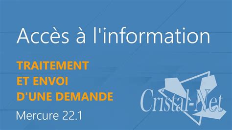 qc e.services|Accès à l'information .